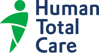 Human Total Care