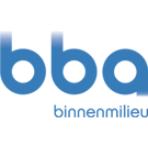 bba